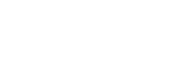 25 Festival de Málaga