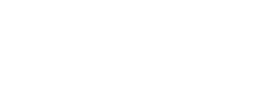 25 Festival de Málaga